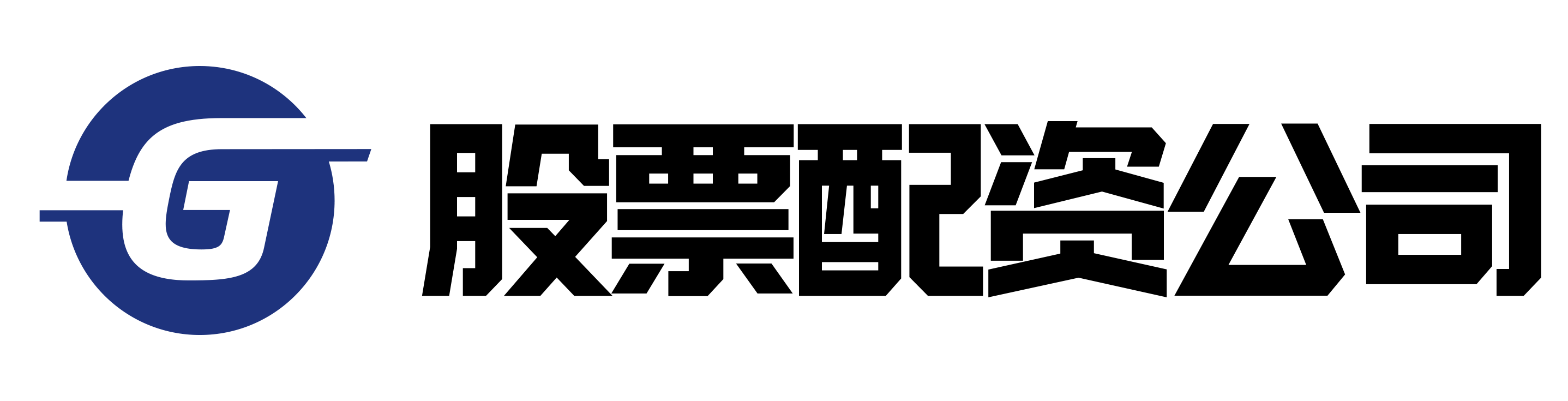 汇融配资