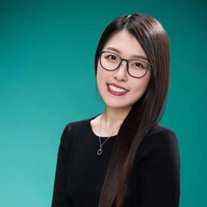 国元配资 晓数点丨新能源车企1月成绩单：小鹏交付量同比大增，小米连续4个月超2万
