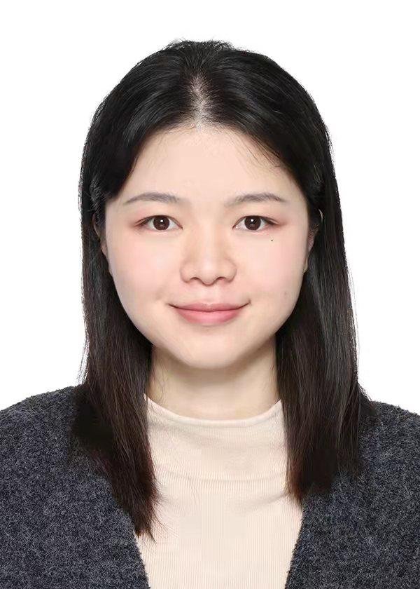 广盛网  四季度主要财务指标均不及预期，特斯拉盘后仍涨超4%