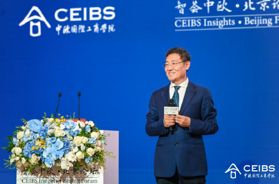 深圳配资 王永利：加强稳定币监管的同时要着重加快数字人民币进程