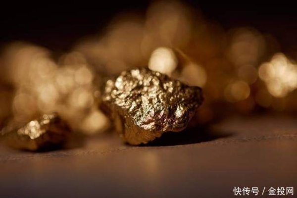 开源优配 金价转涨！2025年7月30日各大金店黄金价格多少钱一克？