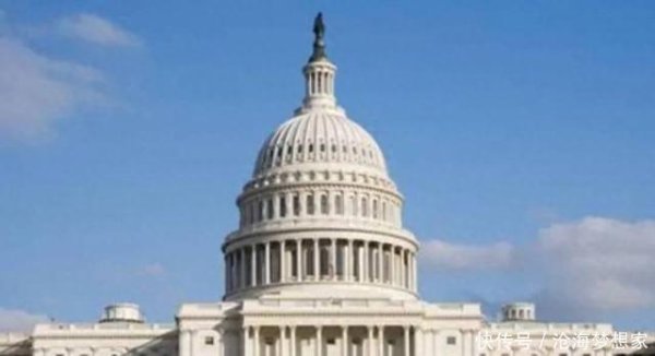 倍操盘 不许与中国合作，美再度公开发难，话音刚落，中方回应一针见血