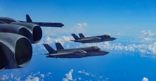 赢赢顺配资 马杜罗迎来最强外援！普京派了一支“劲旅”，飞抵委内瑞拉